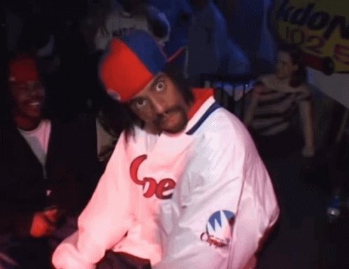 Happy birthday MAC DRE!
THIZZ IN PEACE! 