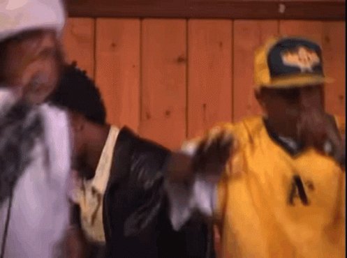 Happy birthday to the founding father, the god, the realest out, Mac Dre! 