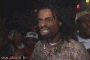 Happy 51st birthday, Mac Dre

Romp in Peace! 