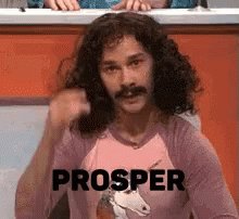 Prosper Magic GIF