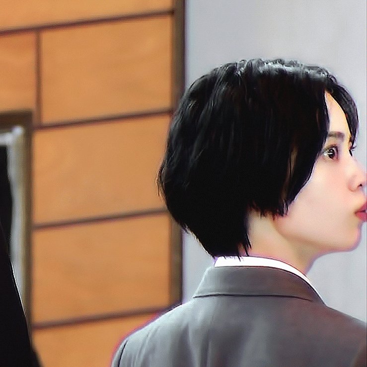 희유리 | Twitter Video Tools 희유리 | Twitter Video Tools