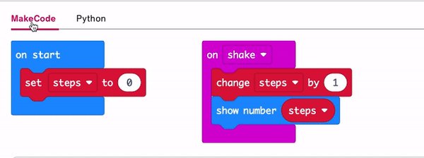 Micro:bit Educational Foundation on Twitter: 