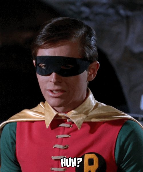 Happy Birthday Burt Ward (Robin in the 60\s) 