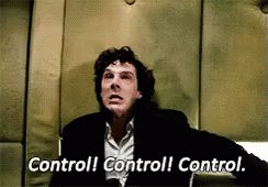 Control Control Control GIF