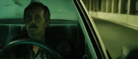 Gifaton Coche GIF
