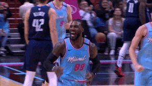  Today\s Jae Crowder\s birthday
Everyone say happy birthday bossman 