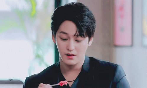 Happy birthday, kim bum!   