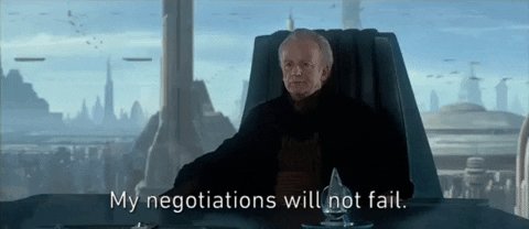 episode 2 my negotiations w...