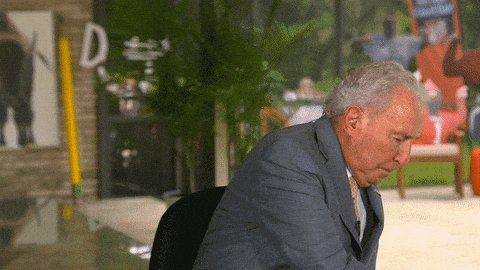 Happy Birthday, Lee Corso! 
