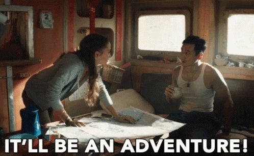 Tomb Raider Tomb Raider Gif...