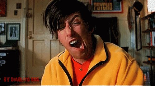 Head Spin GIF