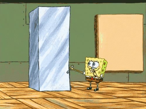 People Who Are Amazing At Art GIF