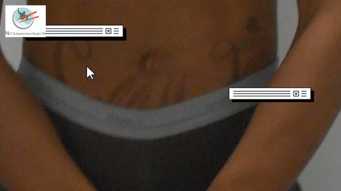 #Malesolofanclub #Solovibe https://t.co/HwFKLbGdvE<a href="/tag/malesolofanclub"class="tags">#Malesolofanclub</a><a href="/tag/solovibe"class="tags">#Solovibe</a>