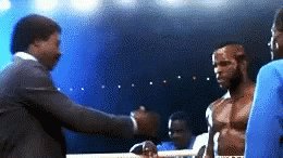 Apc GIF