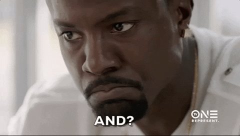 It s Lance Gross s 40th birthday y all happy birthday hubby 