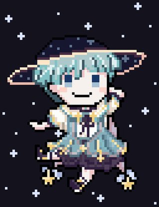 教學のTwitterイラスト検索結果。