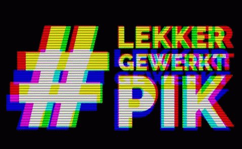 Lekkergewerktpik GIF