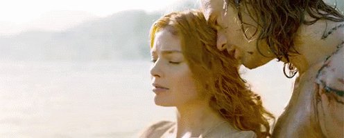 watch the legend of tarzan full movie watch the legend of tarzan full movie