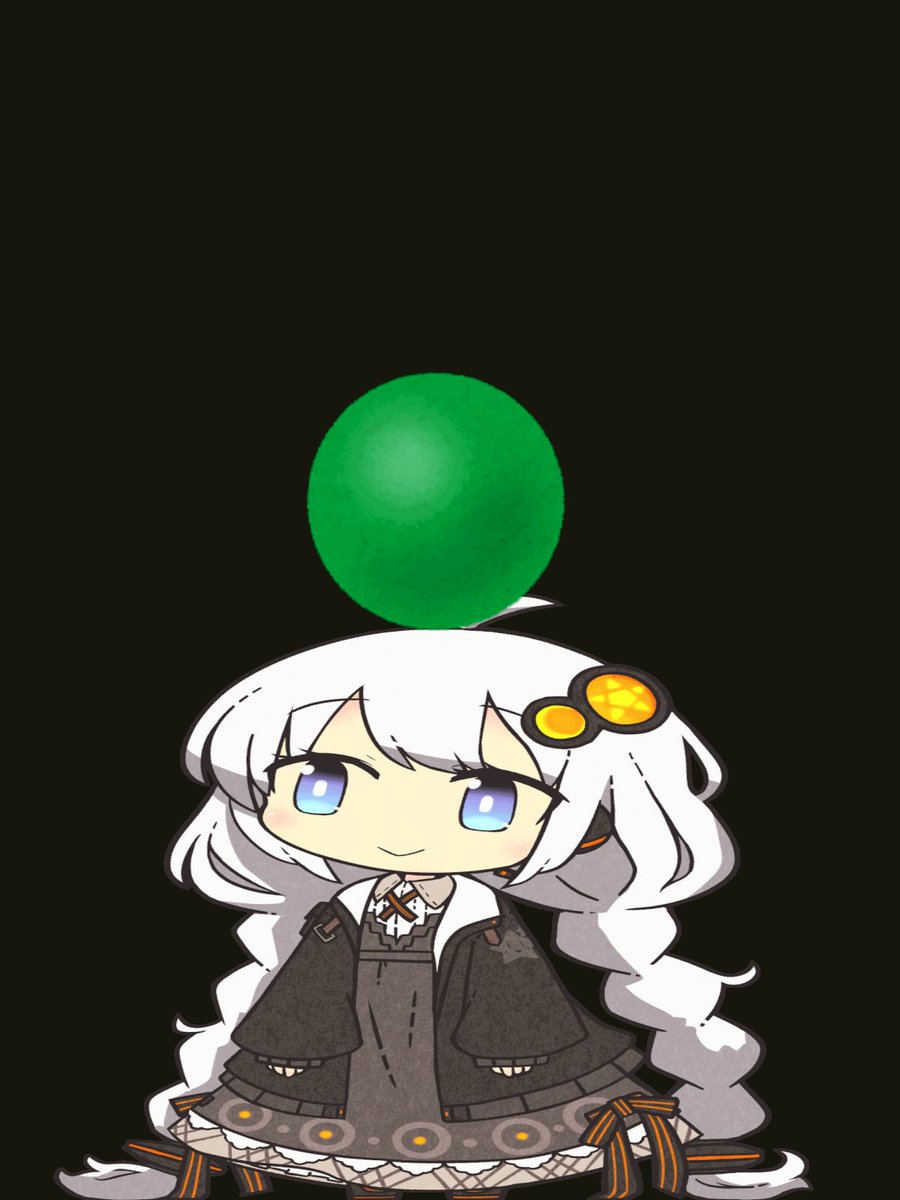 KEI (@222211kei) / X