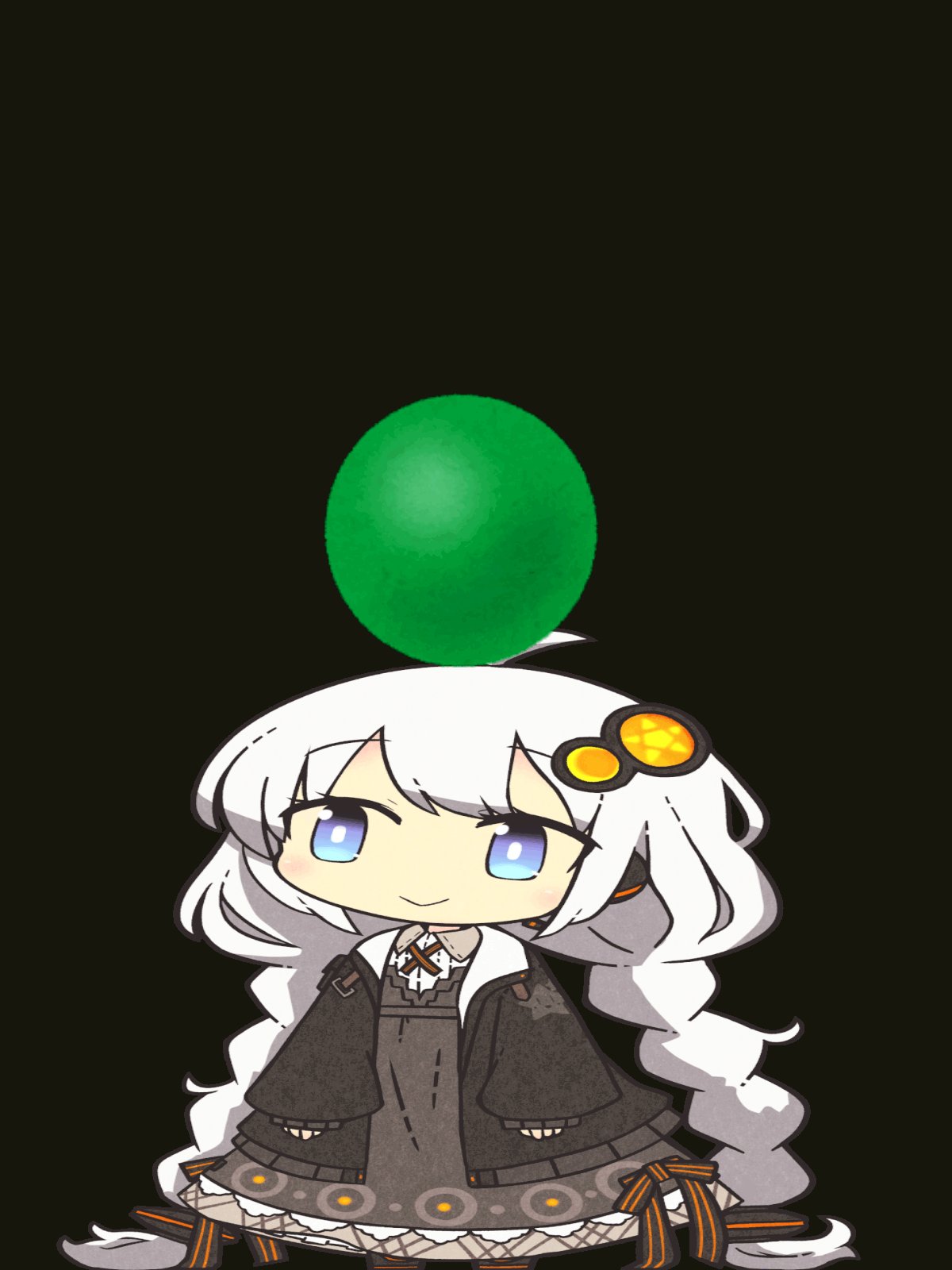 KEI (@222211kei) / X