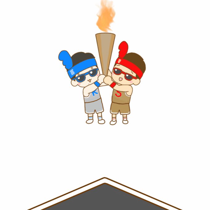 大宮skのtwitterイラスト検索結果