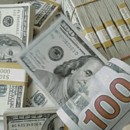 💥 What an unbelievable day/night and way to end the #NBAFinals2021 💥
#MLB 4-2 +2.75 units
#NBA 5-1 +8.95 units
Daily +11.7 units, our most profitable night on Twitter!
Finished the #NBAPlayoffs2021 +20.3 units! That's over $2k profit for the $100 bettor! 🤑
#GamblingTwitter https://t.co/Kjywwxa3ys
