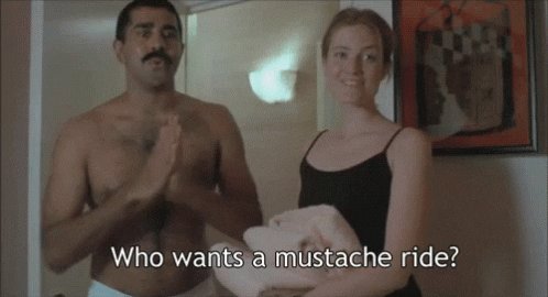 Super Troopers GIF by memecandy
