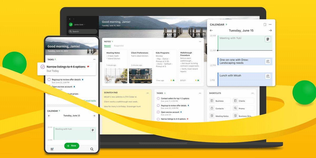 evernote photo