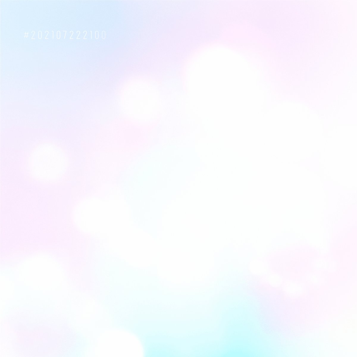 Radwimps One Piece コミックス100巻 アニメ1000話記念映像作品 We Are One 主題歌を Radwimpsが担当することになりました この主題歌は7 23 金 0 00から配信スタートです 本日7 22 木 21 00よりyoutubeにて いろいろお知らせがあります Radwimps One Piece コミックス100巻 アニメ1000話記念映像作品 We Are One 主題歌を Radwimpsが担当することになりました この主題歌は7 23 金 0 00から配信スタートです 本日7 22 木 21 00よりyoutubeにて いろいろお知らせがあります