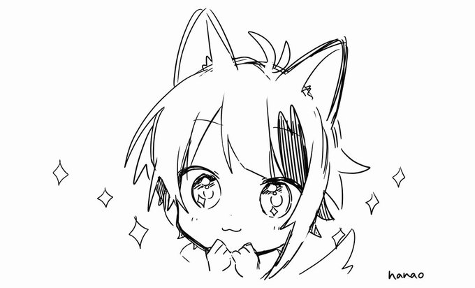 Nanaoさん の人気ツイート 4 Whotwi グラフィカルtwitter分析 Nanaoさん の人気ツイート 4 Whotwi グラフィカルtwitter分析
