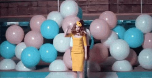 Wishing HRH Lady Paloma Faith a very happy 40th birthday for today. X 