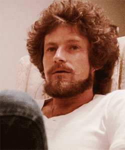 Happy Birthday  Don Henley 