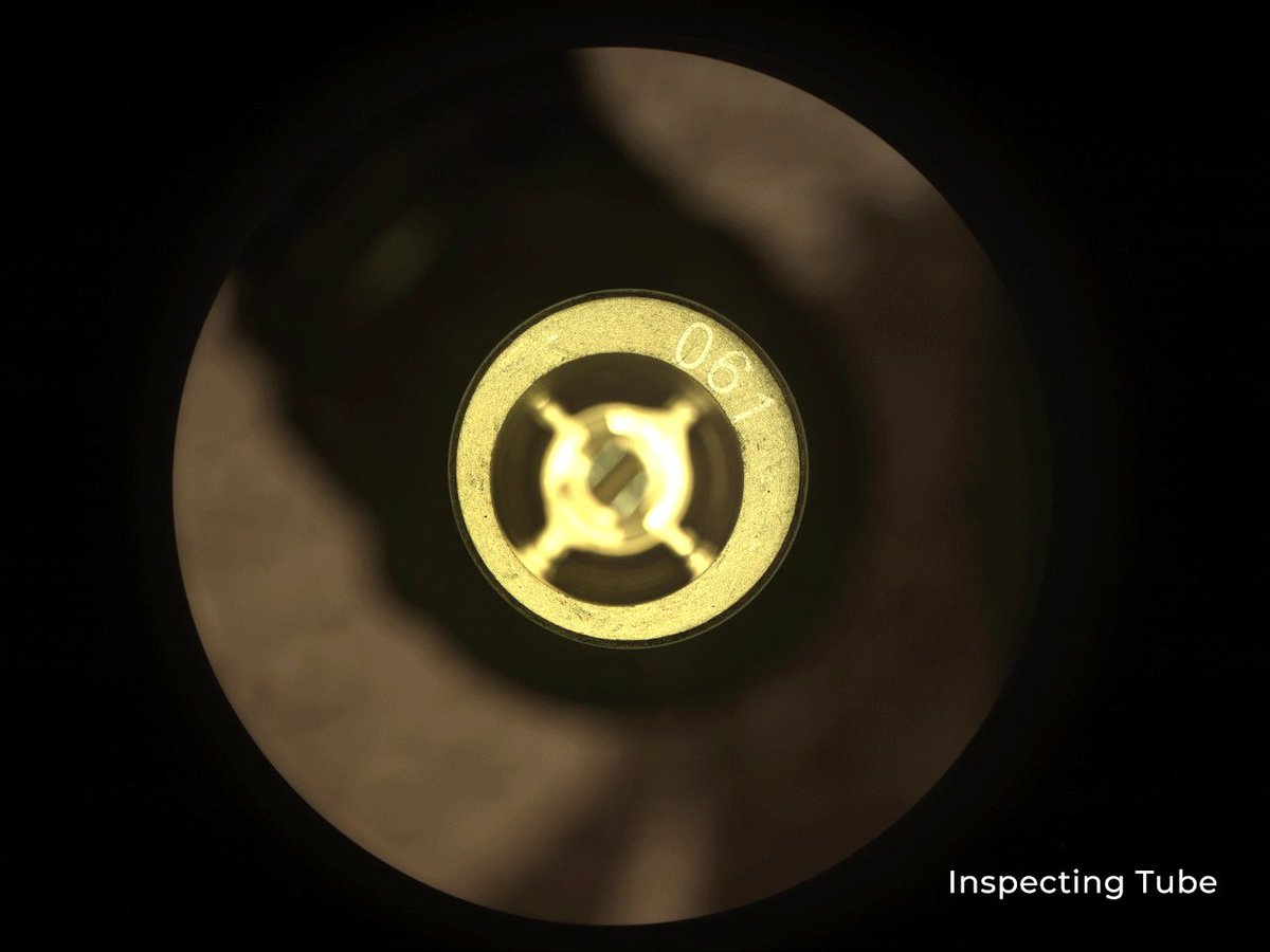 Image of this social media content