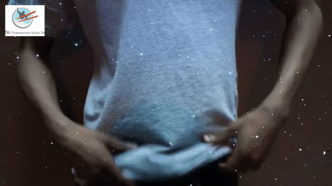 "Best Seller" The Best of Rocco https://t.co/x1pr8H4dhd #BBC https://t.co/9GgI3f7IdF<a href="/tag/bbc"class="tags"><span>#bbc</span></a>