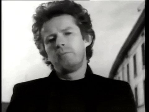 Happy Birthday to Don Henley born on this day in 1947 