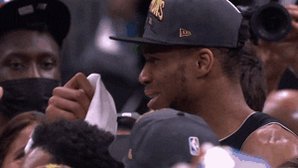 @snyyankees's photo on nick nelson