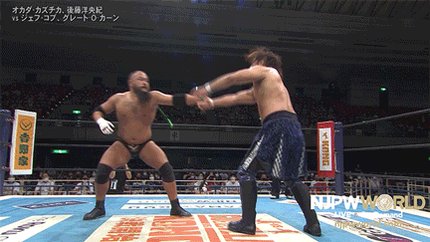 心をくすぐるプロレス技の名前 その他