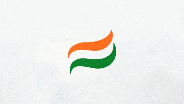 Tweet away your love and support for our champs at #Tokyo2020 with our new #TeamIndia emoji for @WeAreTeamIndia
Let the cheering begin! #Cheer4India #EkIndiaTeamIndia
@ianuragthakur @NisithPramanik @IndiaSports @Media_SAI @TwitterIndia @TwitterSports @Tokyo2020 https://t.co/rV0nU4taem