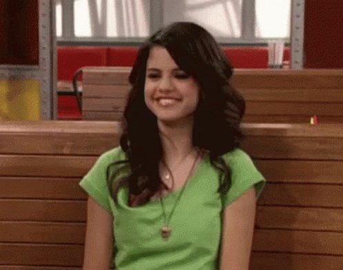 Alex russo made me realize i was into girls over 10 years ago. happy birthday !!! 