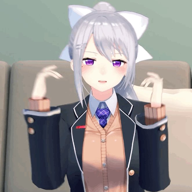 🙆‍♀️🙆‍♂️🙆‍♀️🙆‍♂️🙆‍♀️