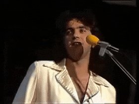 Happy Birthday  David Essex 