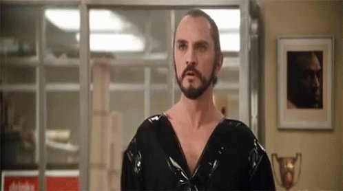 Happy Birthday Terence Stamp      