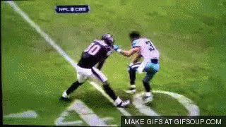 Happy birthday to Andre Johnson. Here\s my favorite play he made 
