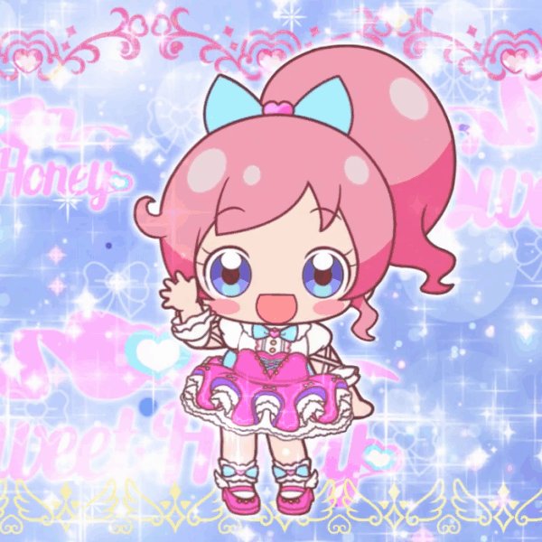 桃山みらいのtwitterイラスト検索結果 桃山みらいのtwitterイラスト検索結果
