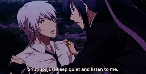 Ling Qi 2 (Spiritpact: Bond of the Underworld) - Pictures