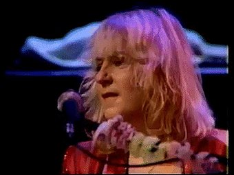 Happy Birthday  Christine McVie 