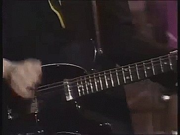 Happy Birthday  Wilko Johnson 