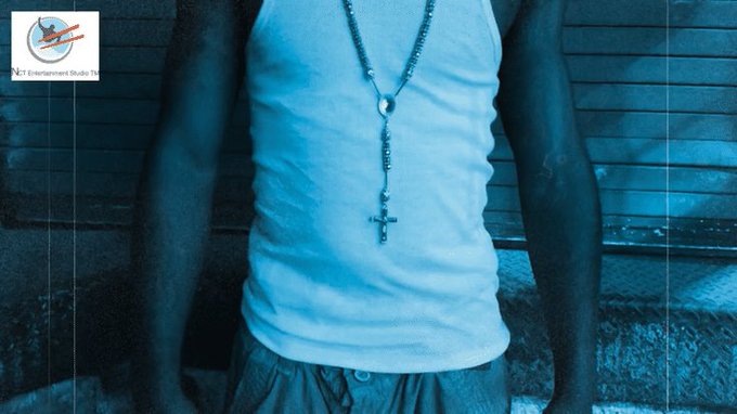 #Malesolofanclub #Solovibe #Nctsaggersclub #Soloweekend #SundayFunday https://t.co/O8YRJHsq0M<a href="/tag/malesolofanclub"class="tags">#Malesolofanclub</a><a href="/tag/solovibe"class="tags">#Solovibe</a><a href="/tag/nctsaggersclub"class="tags">#Nctsaggersclub</a><a href="/tag/soloweekend"class="tags">#Soloweekend</a><a href="/tag/sundayfunday"class="tags"><span>#sundayfunday</span></a>