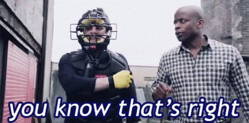 Psych Shawn GIF