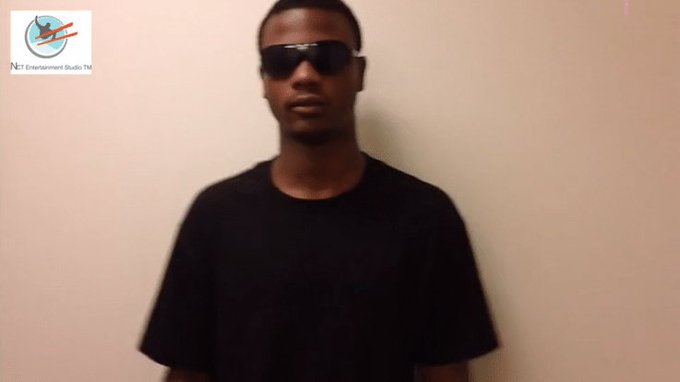 #Malesoloclub #Solovibe #Solomood https://t.co/sH4CEKnmXz<a href="/tag/malesoloclub"class="tags">#Malesoloclub</a><a href="/tag/solovibe"class="tags">#Solovibe</a><a href="/tag/solomood"class="tags">#Solomood</a>